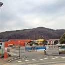 상봉산 Daum카페