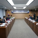 독립로 이미지