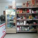 양주송천캠핑장 이미지