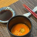 스시쿤 | [판교 테크노밸리 오마카세 스시쿤 내돈내산 점심 후기] 힘숨찐의 정석 맛의 반전매력 오마카세