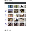 혜성사진관 이미지