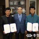 보은의료기기 이미지