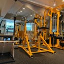 G.O PT Studio 이미지