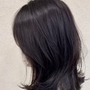 종로백부장집  닭한마리 이미지