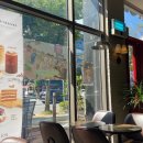 코지 성인PC방 | 나 아무것도 안 했는데 왜 8월 중반인데요;