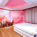 똘레랑스모텔 이미지