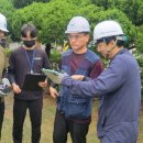 미추홀구시설관리공단 이미지