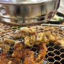 숯과 닭발(학동점) 이미지