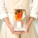 메종드데코 이미지