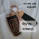 칠공이 이미지