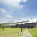 삼성국제경영연구소 국민일보