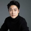 태인호 카카오 검색결과
