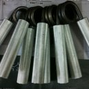 마라헌터 이미지