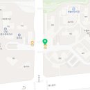 CU구월아시아드점 이미지