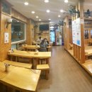 흥주선비국밥 이미지