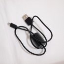 제이비 인터네셔널 이미지