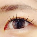 창석빌딩 이미지