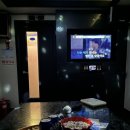 부영 노래연습장 이미지