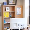 강남공인중개사사무소 이미지