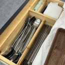 전주식곱배기갈비탕&국밥 이미지