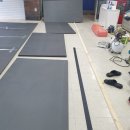 개스트하우스 이미지