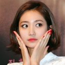 네일와이 - 아산시 용화로12번길 12-2 | 네일와이