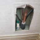 일중로15번길 이미지