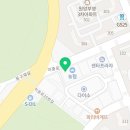 이충조은치과의원 이미지