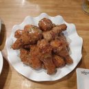 소로3-303 이미지