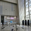 과천역 6번 출구 | 국립과천과학관 방문 후기 - 성인 2명이서 알차게 놀고먹고 왔다