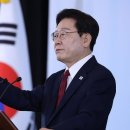 李. 유시민 저격 “누군가 국보법 폐지 주장해 독소조항 못 없애”﻿ 이미지