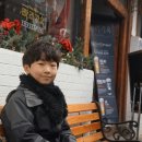 현대찜닭 이미지