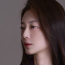 에뚜왈발레학원