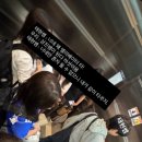 부영주택제주부영청소년수련원