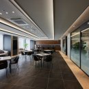 더건강한내과의원 이미지