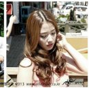 Hair W Daum카페