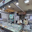 러브안경 | 대전 시청 안경점 아이러브안경원 샤크존점 부모님 안경 맞춘 후기 (시력검사·변색렌즈)