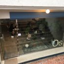 사림동154 이미지