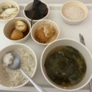 광주중앙아동병원 이미지