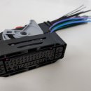 TYCO AMP 이미지