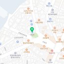 지에스(GS)25초량육거리점 이미지