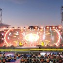 진주 아트 페스티벌 이미지