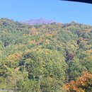 더불어사는터 이미지