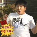 호텔야자(삼천포항구점) | 오만 EP 1 : 두바이 환승, 알 알람 궁전, 무트라 요새, 무트라 수크