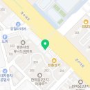 (주)투위 이미지