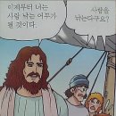 클린에이블 네이버블로그
