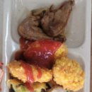 광명한식뷔페 이미지