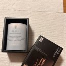현대인 | 지강인 홍삼진고 홍삼정240g 바쁜 현대인의 피로관리 후기