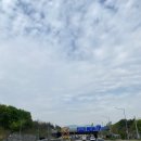 여수대로 이미지