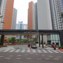 논현1-109 이미지